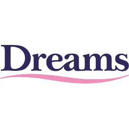 Dreams logo