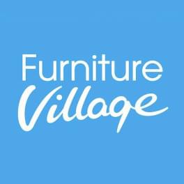 Furniture Village logo
