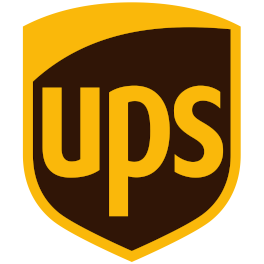 UPS logo