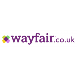 Wayfair logo